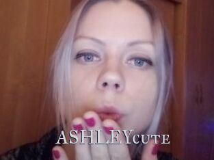 ASHLEYcute