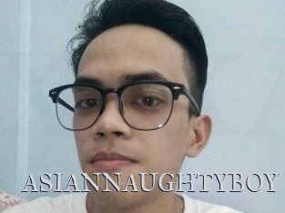 ASIANNAUGHTYBOY