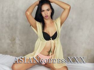 ASIANgoddessXXX
