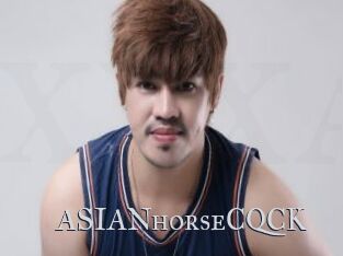 ASIANhorseCQCK