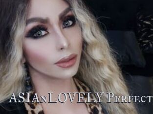 ASIAnLOVELY_Perfect
