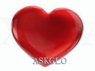 ASKGLO