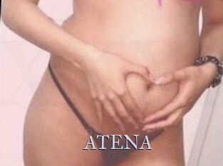 ATENA_