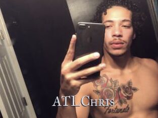 ATLChris