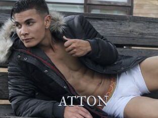 ATTON Xxx Amateur