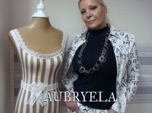 AUBRYELA