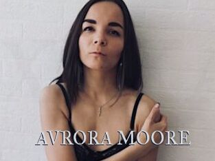AVRORA_MOORE