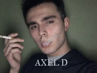 AXEL_D