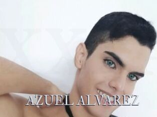 AZUEL_ALVAREZ