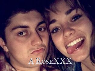A_RoseXXX