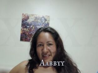 Aabbyy