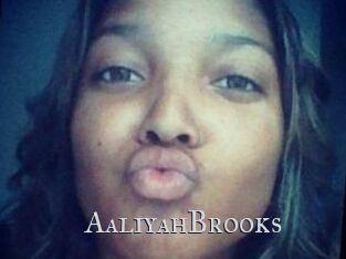 Aaliyah_Brooks