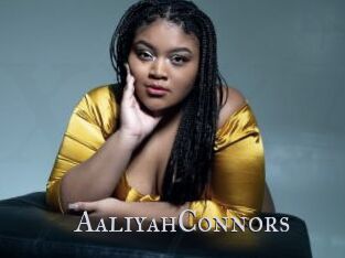 AaliyahConnors
