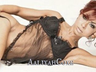 Aaliyah_Coxe