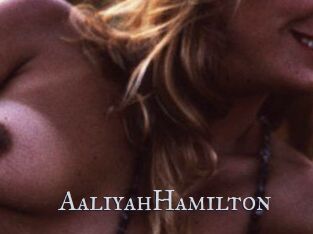 Aaliyah_Hamilton