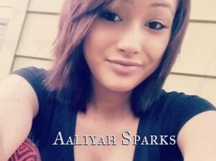 Aaliyah_Sparks