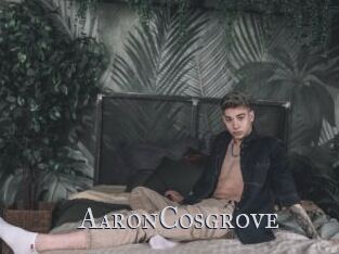 AaronCosgrove