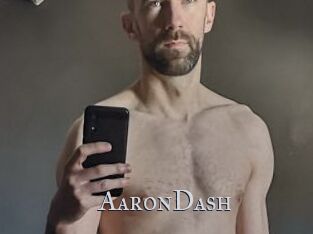 AaronDash