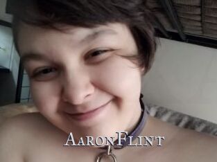 AaronFlint Xxx Amateur