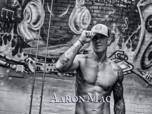 Aaron_Mac