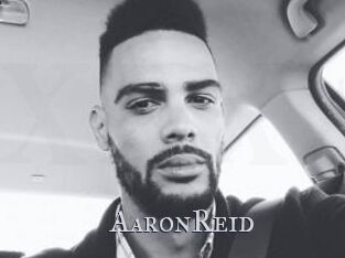 Aaron_Reid