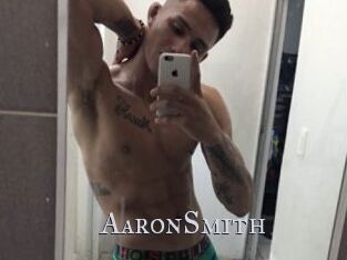 AaronSmith