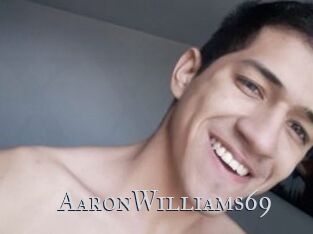 AaronWilliams69