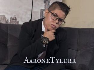 AaroneTylerr