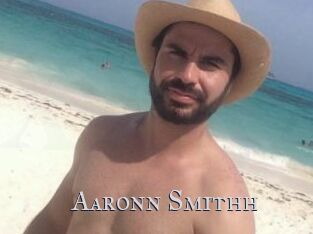 Aaronn_Smithh