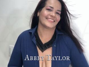 Abbey_Taylor Xxx Amateur