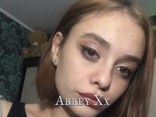 Abbey_Xx