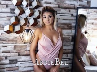 AbbieBel