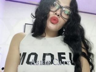 Abbie_Catt