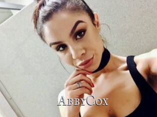 Abby_Cox