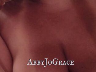 AbbyJoGrace