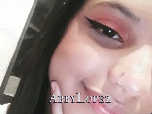 AbbyLopez