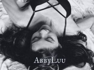 AbbyLuu