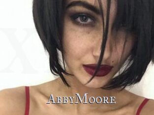Abby_Moore