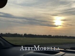 AbbyMorella