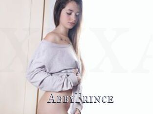 AbbyPrince Xxx Amateur