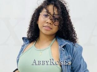 AbbyRoses