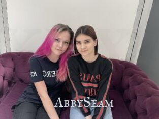 AbbySeam
