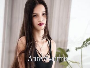 AbbySmiith