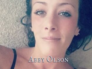 Abby_Olson