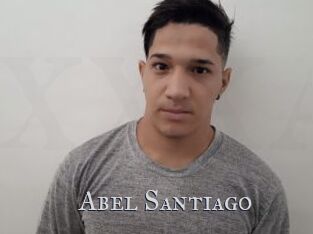 Abel_Santiago