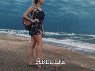 Abellie