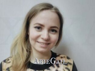 AbieGail