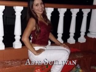Abie_Sullivan