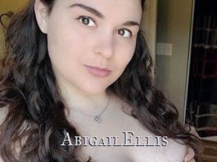 Abigail_Ellis
