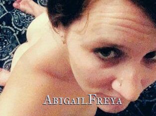Abigail_Freya